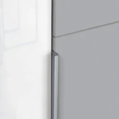 Armoire D’angle Bellezza -Pas Cher Vidaxl Magasin 1000221726 200824 14453400179 DETAILS P000000001000221726