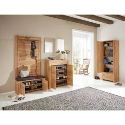 Armoire D’entrée Castera -Pas Cher Vidaxl Magasin 1000222750 200826 06303500030 MOOD DETAILS P000000001000222750 mood