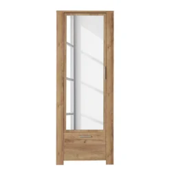Armoire D’entrée Castera -Pas Cher Vidaxl Magasin 1000222750 200826 06303500031 DETAILS P000000001000222750