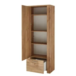 Armoire D’entrée Castera -Pas Cher Vidaxl Magasin 1000222750 200826 06303500032 DETAILS P000000001000222750