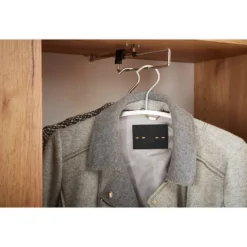 Armoire D’entrée Castera -Pas Cher Vidaxl Magasin 1000222750 200826 06303600033 DETAILS P000000001000222750