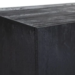 Buffet Worland I -Pas Cher Vidaxl Magasin 1000223494 200826 12361200081 DETAILS P000000001000223494