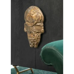 Buffet Worland I -Pas Cher Vidaxl Magasin 1000223494 200826 12361300083 DETAILS P000000001000223494