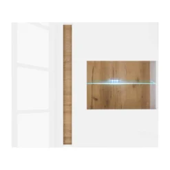 Vitrine Murale Cailla -Pas Cher Vidaxl Magasin 1000223891 200828 15374400006 DETAILS P000000001000223891