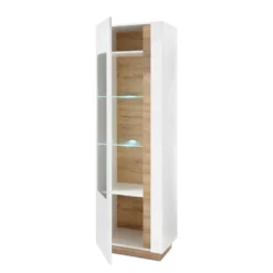 Vitrine Cailla -Pas Cher Vidaxl Magasin 1000223915 200828 15433500070 DETAILS P000000001000223915