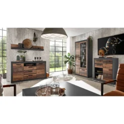 Commode Buzan IV -Pas Cher Vidaxl Magasin 1000223918 200828 15445900086 MOOD DETAILS P000000001000223918 mood