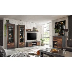 Commode Buzan IV -Pas Cher Vidaxl Magasin 1000223918 200828 15450700087 MOOD DETAILS P000000001000223918 mood