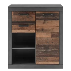 Commode Buzan IV -Pas Cher Vidaxl Magasin 1000223918 200828 15451500088 DETAILS P000000001000223918