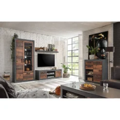 Vitrine Buzan II -Pas Cher Vidaxl Magasin 1000223922 200828 15474600119 MOOD DETAILS P000000001000223922 mood