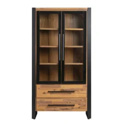 Vitrine Urban Industry -Pas Cher Vidaxl Magasin 1000224217 210715 13172500010 DETAILS P000000001000224217