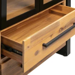 Vitrine Urban Industry -Pas Cher Vidaxl Magasin 1000224217 210715 13172500012 DETAILS P000000001000224217