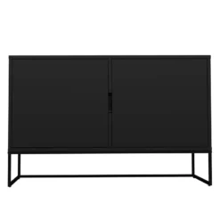 Commode Lipp -Pas Cher Vidaxl Magasin 1000226382 220803 030 DETAILS P000000001000226382