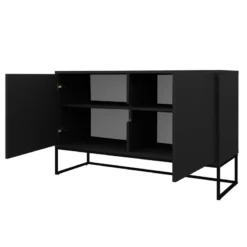 Commode Lipp -Pas Cher Vidaxl Magasin 1000226382 220803 031 DETAILS P000000001000226382