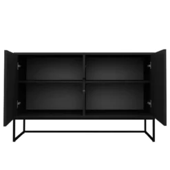 Commode Lipp -Pas Cher Vidaxl Magasin 1000226382 220803 032 DETAILS P000000001000226382