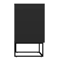 Commode Lipp -Pas Cher Vidaxl Magasin 1000226382 220803 033 DETAILS P000000001000226382