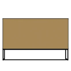 Commode Lipp -Pas Cher Vidaxl Magasin 1000226382 220803 035 DETAILS P000000001000226382