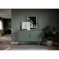 Commode Lipp -Pas Cher Vidaxl Magasin 1000226383 201006 12073700116 MOOD DETAILS P000000001000226383 mood