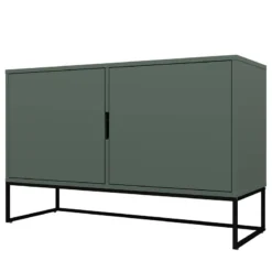 Commode Lipp -Pas Cher Vidaxl Magasin 1000226383 220803 010 IMAGE P000000001000226383