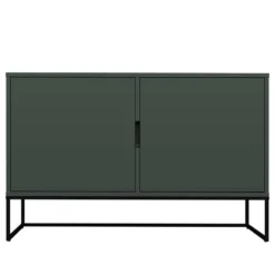 Commode Lipp -Pas Cher Vidaxl Magasin 1000226383 220803 030 DETAILS P000000001000226383