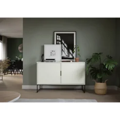 Commode Lipp -Pas Cher Vidaxl Magasin 1000226396 201006 12073900155 MOOD DETAILS P000000001000226396 mood
