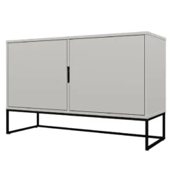 Commode Lipp -Pas Cher Vidaxl Magasin 1000226396 220803 010 IMAGE P000000001000226396