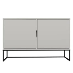 Commode Lipp -Pas Cher Vidaxl Magasin 1000226396 220803 030 DETAILS P000000001000226396