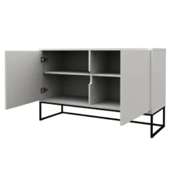 Commode Lipp -Pas Cher Vidaxl Magasin 1000226396 220803 031 DETAILS P000000001000226396