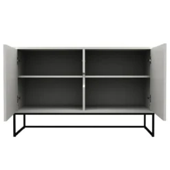 Commode Lipp -Pas Cher Vidaxl Magasin 1000226396 220803 032 DETAILS P000000001000226396