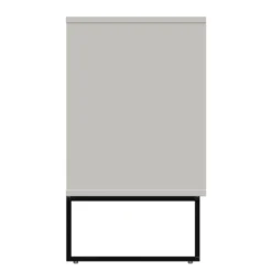 Commode Lipp -Pas Cher Vidaxl Magasin 1000226396 220803 033 DETAILS P000000001000226396