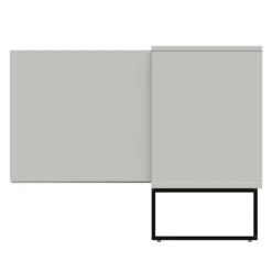 Commode Lipp -Pas Cher Vidaxl Magasin 1000226396 220803 034 DETAILS P000000001000226396