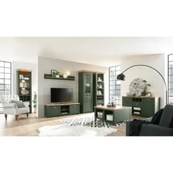 Vitrine Cardet -Pas Cher Vidaxl Magasin 1000227574 201016 13043600095 MOOD DETAILS P000000001000227574 mood