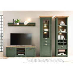 Vitrine Cardet -Pas Cher Vidaxl Magasin 1000227574 201016 13043700096 MOOD DETAILS P000000001000227574 mood