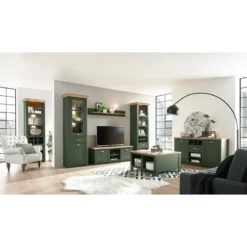 Vitrine Cardet -Pas Cher Vidaxl Magasin 1000227574 201016 13043800097 MOOD DETAILS P000000001000227574 mood