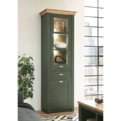 Vitrine Cardet -Pas Cher Vidaxl Magasin 1000227574 201016 13044000098 MOOD DETAILS P000000001000227574 mood