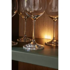 Vitrine Cardet -Pas Cher Vidaxl Magasin 1000227574 201016 13044300101 DETAILS P000000001000227574