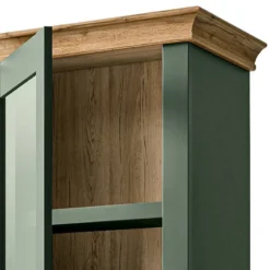 Vitrine Cardet -Pas Cher Vidaxl Magasin 1000227574 201016 13044600103 DETAILS P000000001000227574