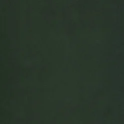 Vitrine Cardet -Pas Cher Vidaxl Magasin 1000227574 201016 13044700104 DETAILS P000000001000227574