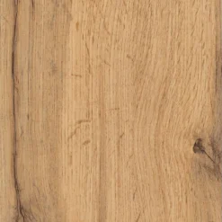 Vitrine Cardet -Pas Cher Vidaxl Magasin 1000227574 201016 13044900105 DETAILS P000000001000227574