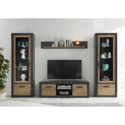 Vitrine En Verre Bozel -Pas Cher Vidaxl Magasin 1000228637 201028 06314800050 MOOD DETAILS P000000001000228637 mood