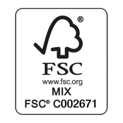 Vitrine En Verre Bozel -Pas Cher Vidaxl Magasin 1000228637 201028 06315000051 DETAILS P000000001000228637