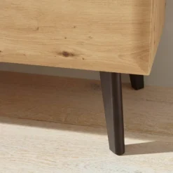 Vitrine Tornac -Pas Cher Vidaxl Magasin 1000228642 201028 06325400073 DETAILS P000000001000228642