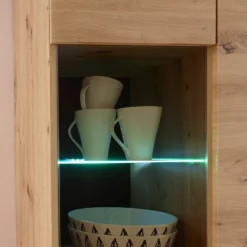 Vitrine Tornac -Pas Cher Vidaxl Magasin 1000228642 201028 06325900074 DETAILS P000000001000228642