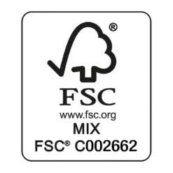 Vitrine Tornac -Pas Cher Vidaxl Magasin 1000228642 201028 06330200075 DETAILS P000000001000228642