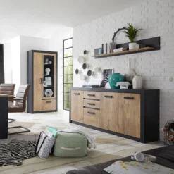 Vitrine Bozel -Pas Cher Vidaxl Magasin 1000228644 201028 06333500087 MOOD DETAILS P000000001000228644 mood