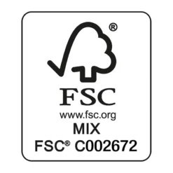 Vitrine Bozel -Pas Cher Vidaxl Magasin 1000228644 201028 06334500090 DETAILS P000000001000228644