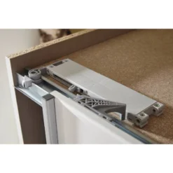 Armoire à Portes Coulissantes Santiago -Pas Cher Vidaxl Magasin 1000231356 201211 10254700030 DETAILS P000000001000231356