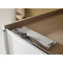 Armoire à Portes Coulissantes Santiago -Pas Cher Vidaxl Magasin 1000231356 201211 10254800031 DETAILS P000000001000231356