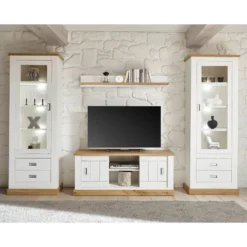 Vitrine Ollezy -Pas Cher Vidaxl Magasin 1000231957 201204 06225800050 MOOD DETAILS P000000001000231957 mood