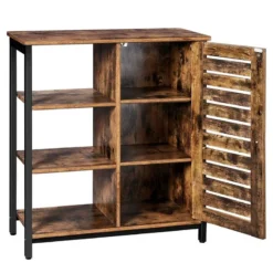 Commode Condover V -Pas Cher Vidaxl Magasin 1000235675 201210 06185600061 DETAILS P000000001000235675