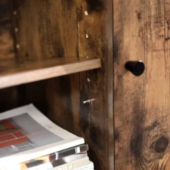 Buffet Cottage Hill III -Pas Cher Vidaxl Magasin 1000235678 201210 06194900087 DETAILS P000000001000235678